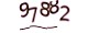 validcode