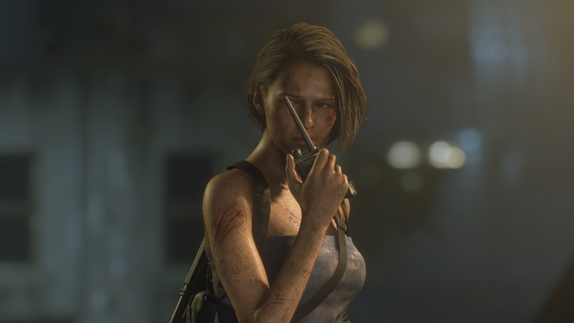 开云-v7.2.5 优化版 2026年1月16日,一次静默的进化